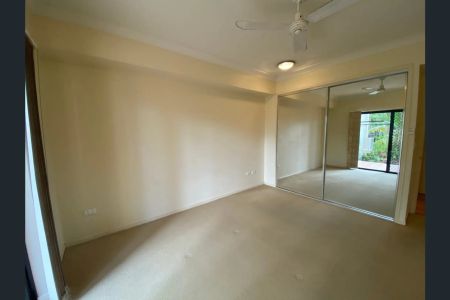 Resort Style Living - Photo 3