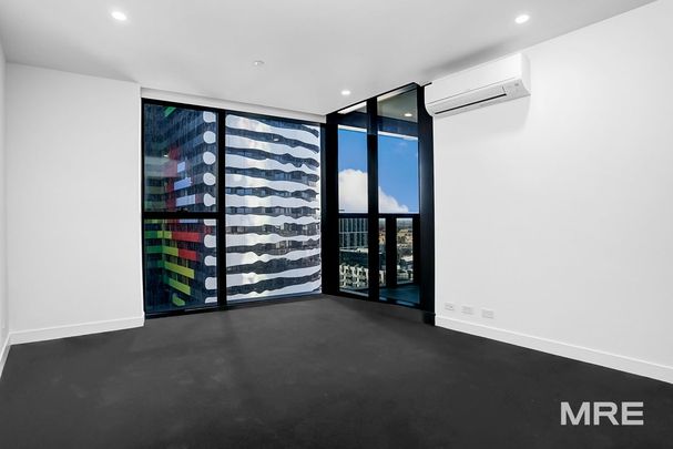 1401/160 Victoria Street, Carlton - Photo 1