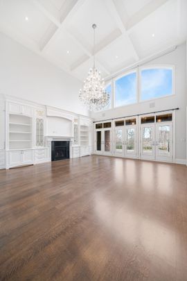 For Lease - 9 Thornbank Road, Vaughan, Ontario - Photo 1