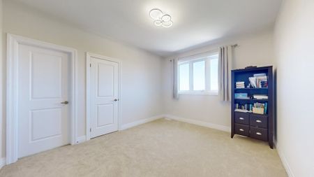 For Lease - 41 John Dallimore Drive, Georgina, Ontario - Photo 5