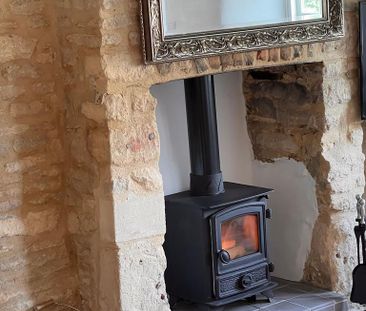 3 bedroom end of terrace house to rent - Photo 4