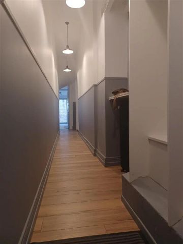 Location appartement 2 pièces - 95.8m² à Saint-omer (62500) - Photo 3