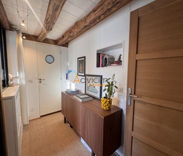 Appartement à louer Orléans - Photo 6