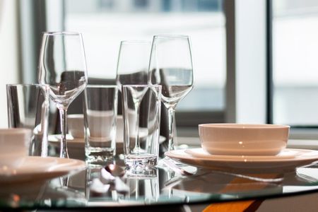 3 bedroom apartment to rent - Photo 3