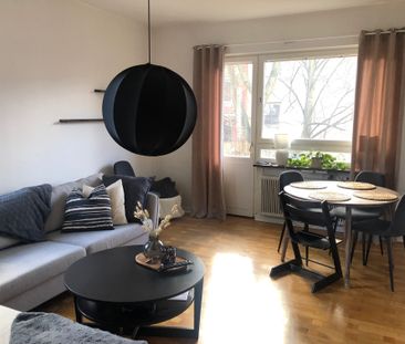 Salixvägen, Kristianstad - Photo 1