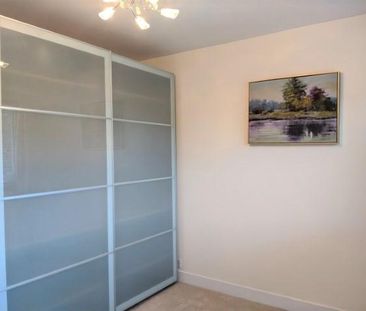 3 bedroom bungalow to rent - Photo 5