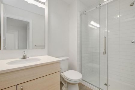 For Lease - 252 Tim Sheehan Place, Kanata, Ontario - Photo 2