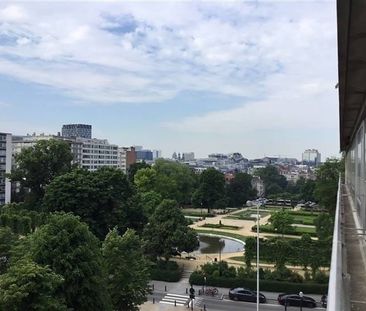 Studio te huur - Photo 5