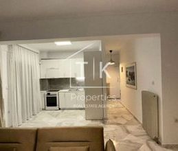 Διαμέρισμα για ενοικίαση - Πολίχνη, - Photo 1