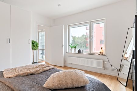 Stenkumlagatan, Västerås - Photo 3