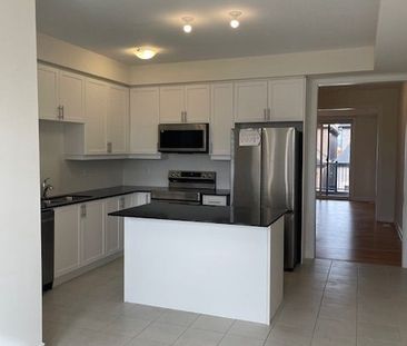 For Lease - 3315 Sixth Line, Oakville, Ontario - Photo 4