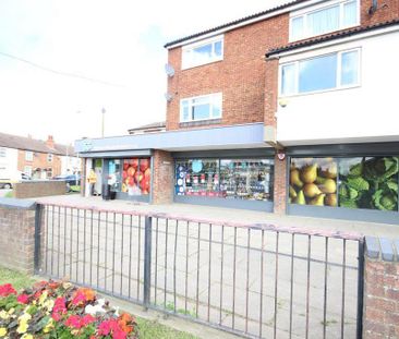 2 bedroom apartment to rent - Photo 6