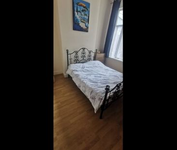 Room in a Shared House, Fentham Rd, B6 - Photo 1