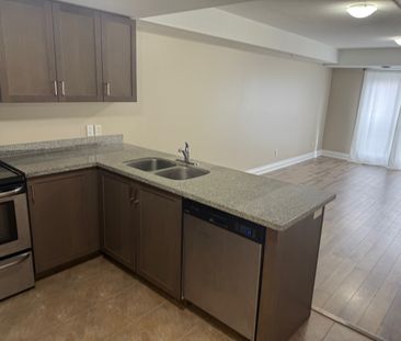 For Lease - 64 Frederick Drive Unit# 301, Guelph, Ontario - Photo 4