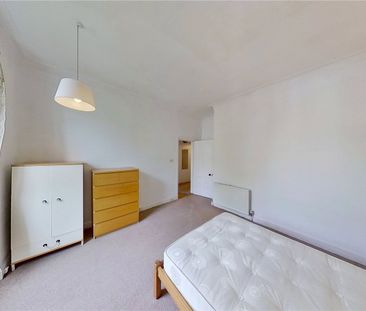 1 bedroom terraced apartment to rent - Photo 3