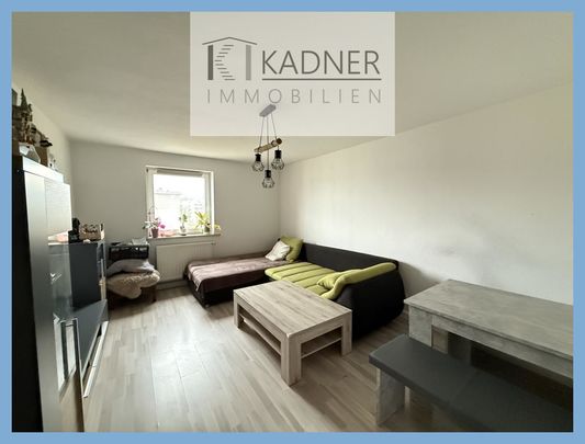 Bärenstr., 18, 08523, Plauen - Photo 1