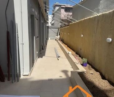 Μεζονέτα για ενοικίαση Άγιος Αντώνιος (Περιστέρι) - Photo 2