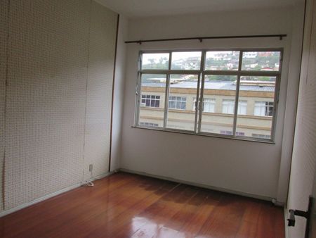 APARTAMENTO - CENTRO - TERESÓPOLIS - Foto 2