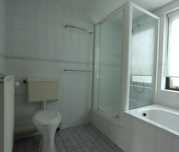 Te huur: Huis Parkwijklaan in Almere - Photo 3