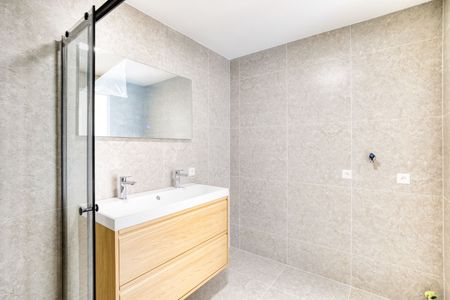 Appartement te huur: Noord West Buitensingel 4-E 2518 PA Den Haag - Photo 4