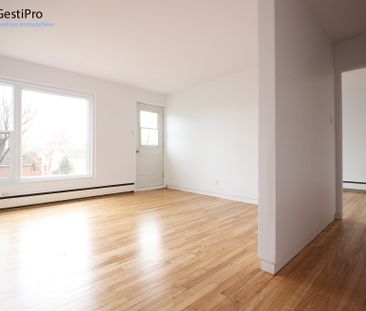 752 Émile-Côté - Photo 2