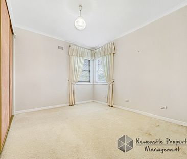 16 Seaview Street, Kotara - Photo 6