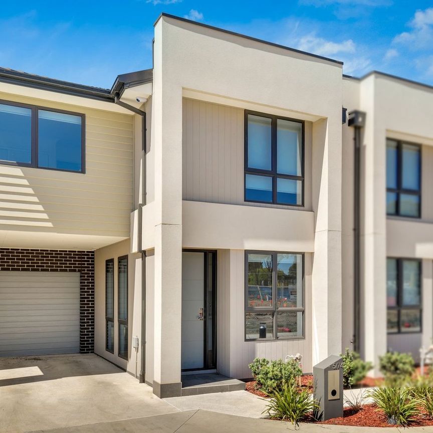 5/74 Tyler Street, Reservoir VIC 3073 - Photo 1