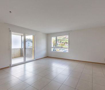 3.5 Zimmer, 73 m², EG - Foto 6