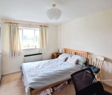 1 bedroom house to rent - Photo 4