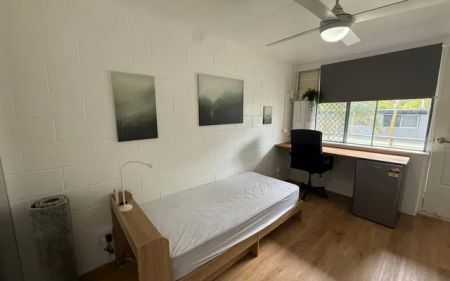 240 Carmody Rd, Brisbane - Photo 2