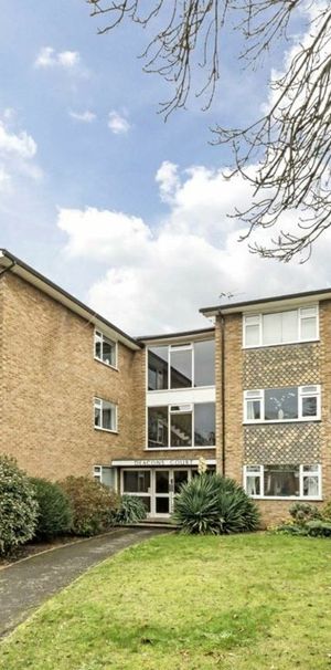Popes Grove, TW1, London - Photo 1