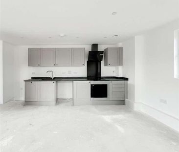 Martin Court, Hastings - Photo 6