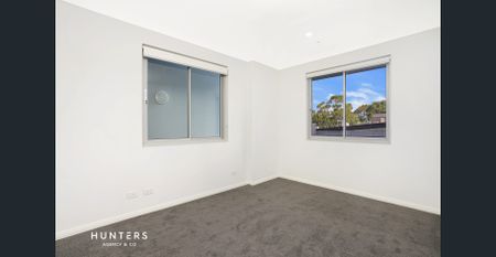 Wentworthville's Premier Address - Walk To Everything! - Photo 4