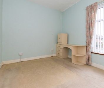 Newman Avenue, Springfield, WN6 7RE - Photo 6