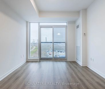 10 Lagerfeld Drive #414 - Photo 1