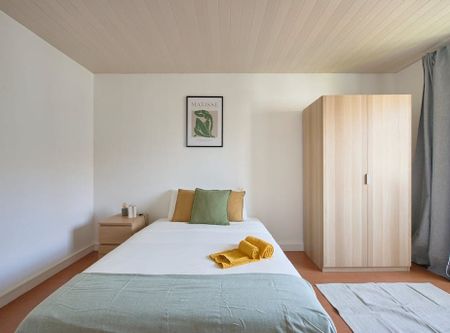 Rua Alexandre Herculano, Lisbon, Lisbon 1150-005 - Photo 2