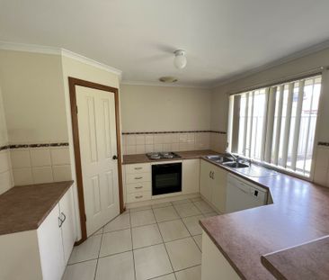 Beautiful Family Home in Tanunda - Photo 6