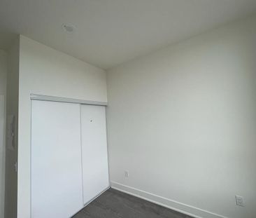 For Lease - 185 Deerfield Road Unit# 114, Newmarket, Ontario - Photo 2