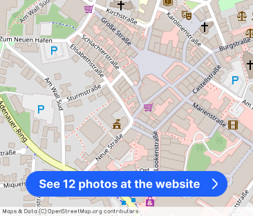 49808 LINGEN (EMS) / ALTENLINGEN - Photo 1