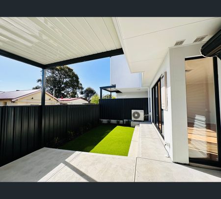 11D Shaw Avenue, Richmond, SA 5033 - Photo 4