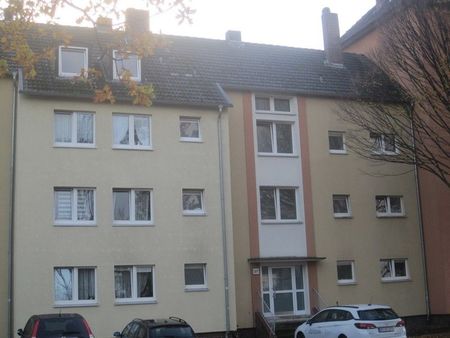 Schicke Wohnung in Zentrumsnaher Lage - Photo 3