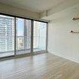 1 Bed & 1 Bathurst - The LakeShore Condominiums - Photo 2