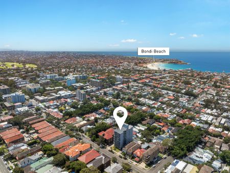 Sunshine&comma; Style and Panoramic Ocean Views - Photo 2