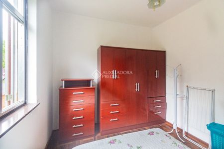 Apartamento com 1 quarto e 42m² para alugar em Passo d'Areia, Porto Alegre. - Foto 5