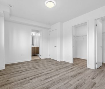 For Lease - 123 Parkway Forest Drive Unit# Th04, Toronto, Ontario - Photo 1