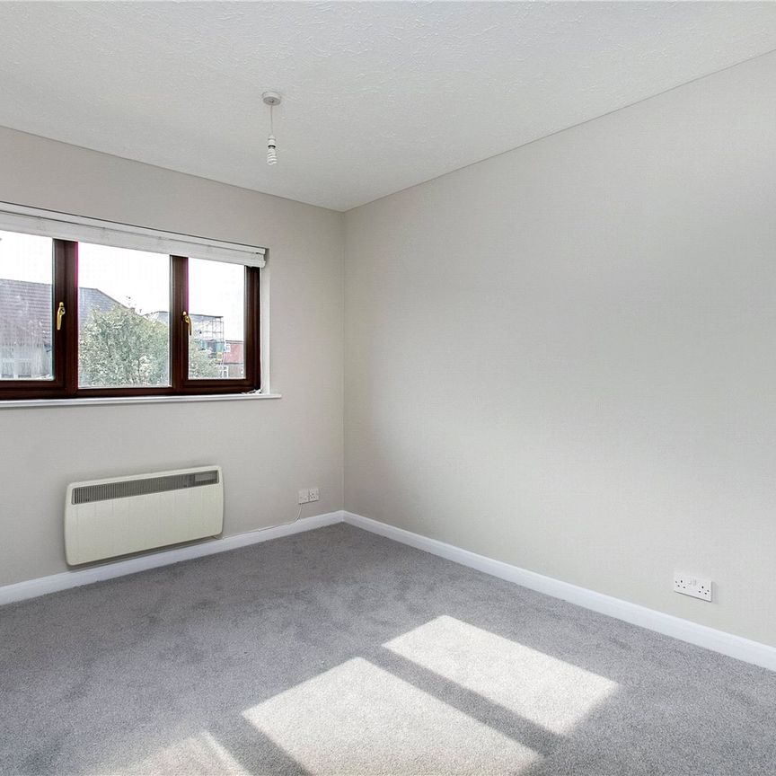 Rectory Lane, Tooting, SW17, London - Photo 1