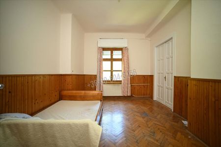 Kiadó jó állapotú lakás - Budapest XII. kerület - Fotó 4