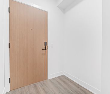 For Lease - 60 Central Park Roadway N/A Unit# 615, Toronto, Ontario - Photo 5