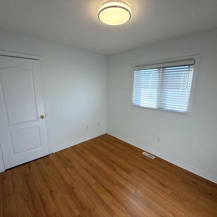 For Lease - 38 Silent Pond Crescent, Brampton, Ontario - Photo 1