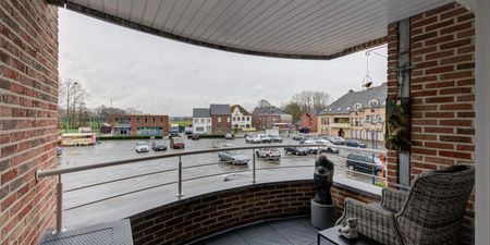 Appartement te huur in Opgrimbie voor € 860 met 2 slaapkamers - Photo 4